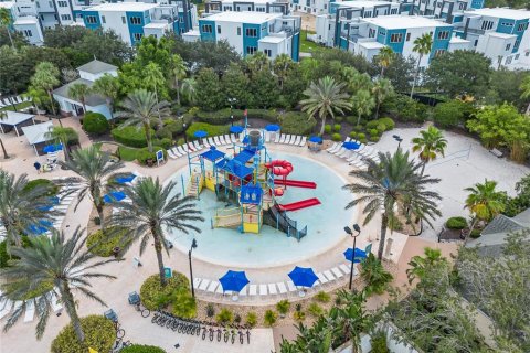 Condo in Kissimmee, Florida, 5 bedrooms № 2230538 - photo 15