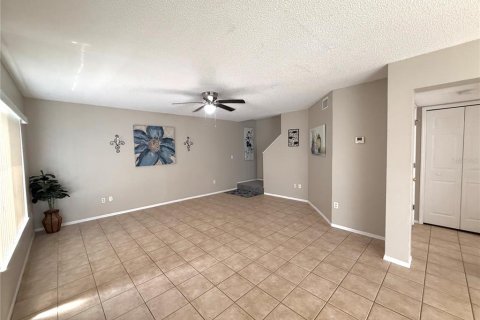 Townhouse in Brandon, Florida 3 bedrooms, 126.72 sq.m. № 2092188 - photo 27