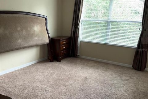 Adosado en alquiler en Orlando, Florida, 3 dormitorios, 148.92 m2 № 1792013 - foto 16