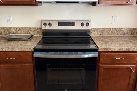 Adosado en alquiler en Orlando, Florida, 3 dormitorios, 148.92 m2 № 1792013 - foto 4