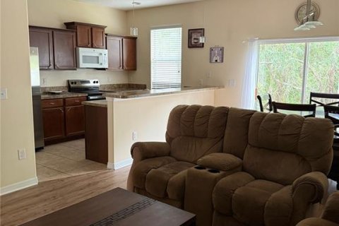 Adosado en alquiler en Orlando, Florida, 3 dormitorios, 148.92 m2 № 1792013 - foto 10