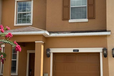 Adosado en alquiler en Orlando, Florida, 3 dormitorios, 148.92 m2 № 1792013 - foto 2