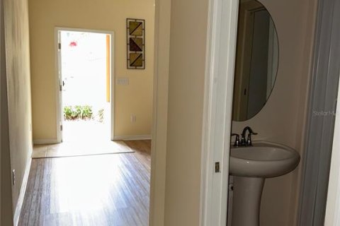 Adosado en alquiler en Orlando, Florida, 3 dormitorios, 148.92 m2 № 1792013 - foto 12