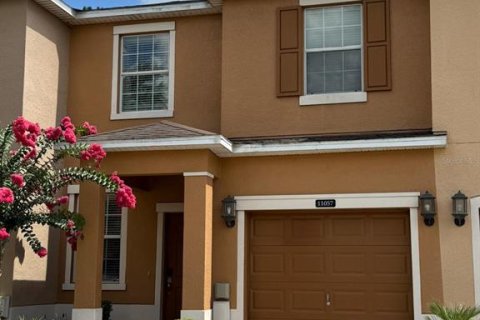 Adosado en alquiler en Orlando, Florida, 3 dormitorios, 148.92 m2 № 1792013 - foto 19