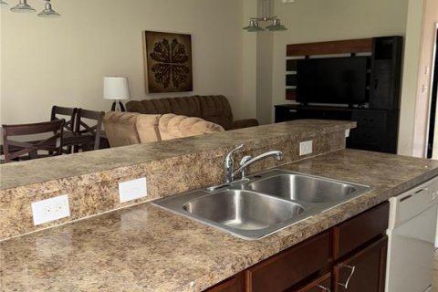 Adosado en alquiler en Orlando, Florida, 3 dormitorios, 148.92 m2 № 1792013 - foto 11