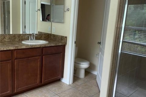 Adosado en alquiler en Orlando, Florida, 3 dormitorios, 148.92 m2 № 1792013 - foto 18