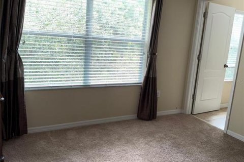 Adosado en alquiler en Orlando, Florida, 3 dormitorios, 148.92 m2 № 1792013 - foto 17