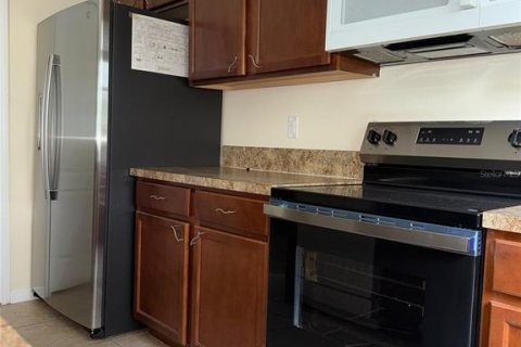 Adosado en alquiler en Orlando, Florida, 3 dormitorios, 148.92 m2 № 1792013 - foto 6