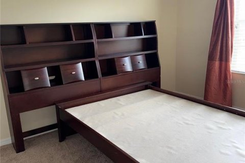 Adosado en alquiler en Orlando, Florida, 3 dormitorios, 148.92 m2 № 1792013 - foto 15