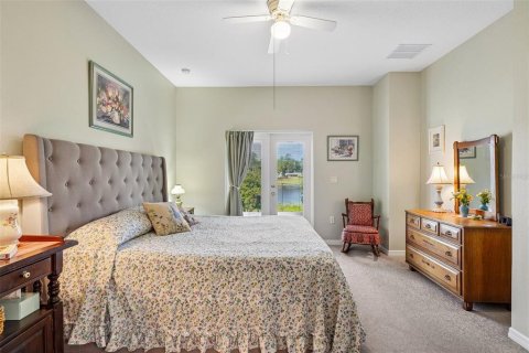 Villa ou maison à vendre à Umatilla, Floride: 2 chambres, 142.88 m2 № 2338858 - photo 24