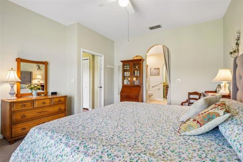 Villa ou maison à vendre à Umatilla, Floride: 2 chambres, 142.88 m2 № 2338858 - photo 23