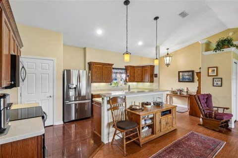 Villa ou maison à vendre à Umatilla, Floride: 2 chambres, 142.88 m2 № 2338858 - photo 11