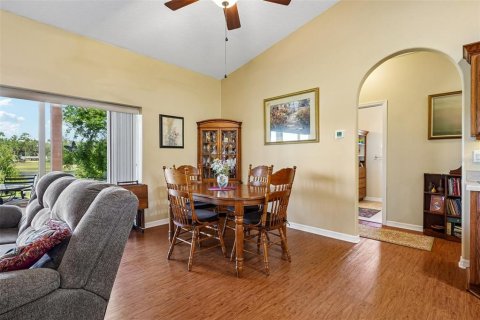 Villa ou maison à vendre à Umatilla, Floride: 2 chambres, 142.88 m2 № 2338858 - photo 20