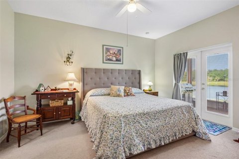 Villa ou maison à vendre à Umatilla, Floride: 2 chambres, 142.88 m2 № 2338858 - photo 22