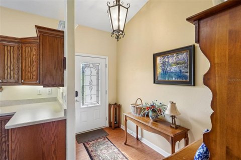 Villa ou maison à vendre à Umatilla, Floride: 2 chambres, 142.88 m2 № 2338858 - photo 8