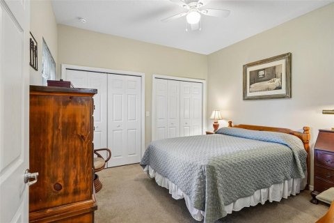 Villa ou maison à vendre à Umatilla, Floride: 2 chambres, 142.88 m2 № 2338858 - photo 28