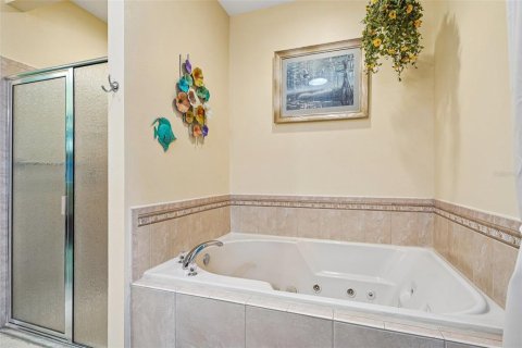 Villa ou maison à vendre à Umatilla, Floride: 2 chambres, 142.88 m2 № 2338858 - photo 26