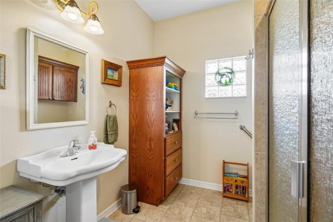 Villa ou maison à vendre à Umatilla, Floride: 2 chambres, 142.88 m2 № 2338858 - photo 30