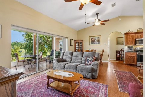 Villa ou maison à vendre à Umatilla, Floride: 2 chambres, 142.88 m2 № 2338858 - photo 18