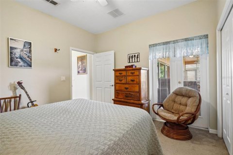 Villa ou maison à vendre à Umatilla, Floride: 2 chambres, 142.88 m2 № 2338858 - photo 29