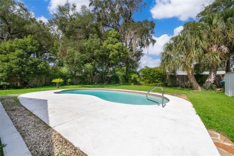 Casa en venta en Orange City, Florida, 2 dormitorios, 104.05 m2 № 1828621 - foto 22