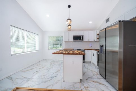 Casa en venta en Orange City, Florida, 2 dormitorios, 104.05 m2 № 1828621 - foto 13
