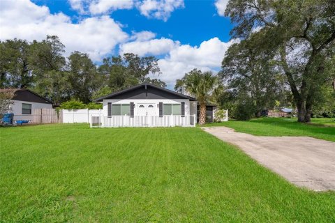 Casa en venta en Orange City, Florida, 2 dormitorios, 104.05 m2 № 1828621 - foto 2