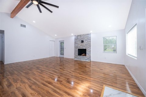Casa en venta en Orange City, Florida, 2 dormitorios, 104.05 m2 № 1828621 - foto 11