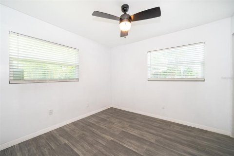 Casa en venta en Orange City, Florida, 2 dormitorios, 104.05 m2 № 1828621 - foto 18