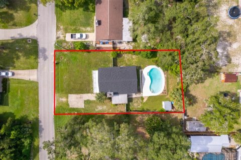 Casa en venta en Orange City, Florida, 2 dormitorios, 104.05 m2 № 1828621 - foto 5