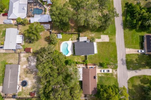 Casa en venta en Orange City, Florida, 2 dormitorios, 104.05 m2 № 1828621 - foto 7
