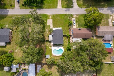 Casa en venta en Orange City, Florida, 2 dormitorios, 104.05 m2 № 1828621 - foto 6
