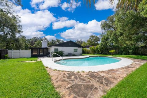 Casa en venta en Orange City, Florida, 2 dormitorios, 104.05 m2 № 1828621 - foto 23