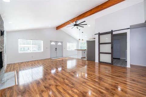 Casa en venta en Orange City, Florida, 2 dormitorios, 104.05 m2 № 1828621 - foto 9