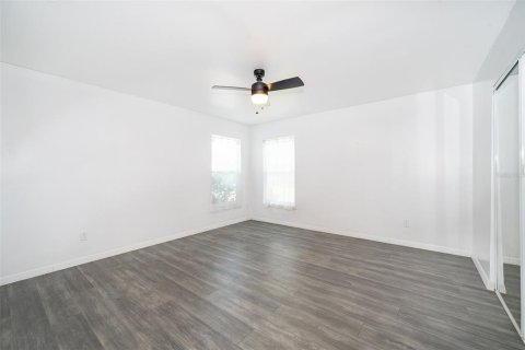 Casa en venta en Orange City, Florida, 2 dormitorios, 104.05 m2 № 1828621 - foto 19