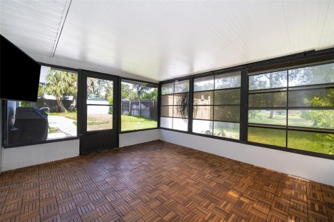 Casa en venta en Orange City, Florida, 2 dormitorios, 104.05 m2 № 1828621 - foto 20