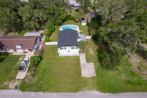 Casa en venta en Orange City, Florida, 2 dormitorios, 104.05 m2 № 1828621 - foto 4