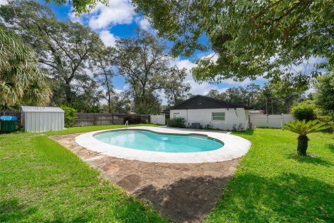 Casa en venta en Orange City, Florida, 2 dormitorios, 104.05 m2 № 1828621 - foto 24