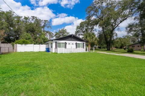 Casa en venta en Orange City, Florida, 2 dormitorios, 104.05 m2 № 1828621 - foto 3