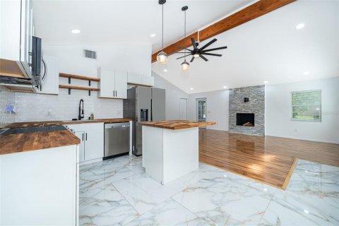 Casa en venta en Orange City, Florida, 2 dormitorios, 104.05 m2 № 1828621 - foto 14