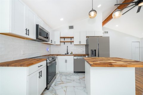Casa en venta en Orange City, Florida, 2 dormitorios, 104.05 m2 № 1828621 - foto 15