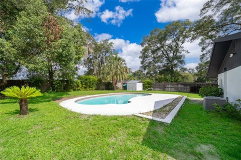 Casa en venta en Orange City, Florida, 2 dormitorios, 104.05 m2 № 1828621 - foto 25