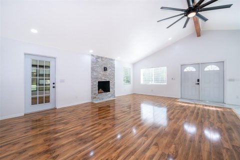Casa en venta en Orange City, Florida, 2 dormitorios, 104.05 m2 № 1828621 - foto 10