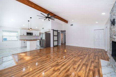 Casa en venta en Orange City, Florida, 2 dormitorios, 104.05 m2 № 1828621 - foto 8
