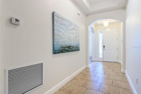 Купить виллу или дом в Оберндейл, Флорида 3 комнаты, 258.92м2, № 2230566 - фото 7