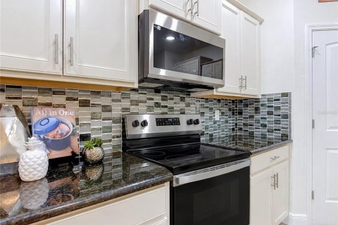 Купить виллу или дом в Оберндейл, Флорида 3 комнаты, 258.92м2, № 2230566 - фото 18