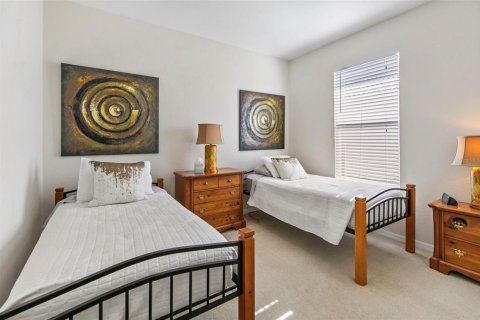 Villa ou maison à louer à Venice, Floride: 3 chambres, 201.78 m2 № 1620794 - photo 16