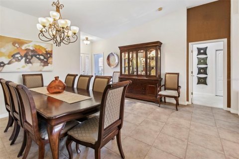 Villa ou maison à louer à Venice, Floride: 3 chambres, 201.78 m2 № 1620794 - photo 12