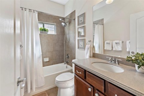 Villa ou maison à louer à Venice, Floride: 3 chambres, 201.78 m2 № 1620794 - photo 15