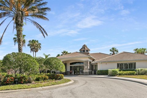 Villa ou maison à louer à Venice, Floride: 3 chambres, 201.78 m2 № 1620794 - photo 30